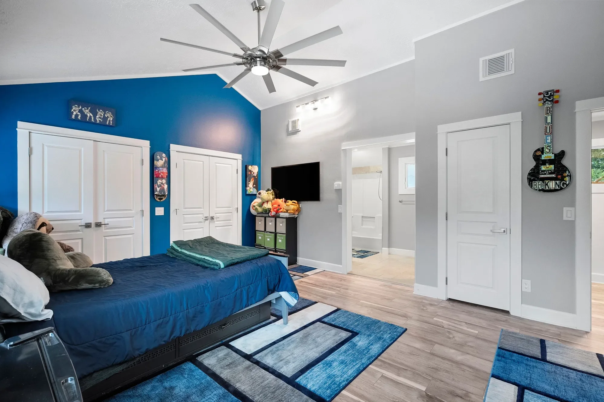 1850 SW Hackman Terrace , Stuart, FL 34997, Stuart, Florida, United States. - Photo 7