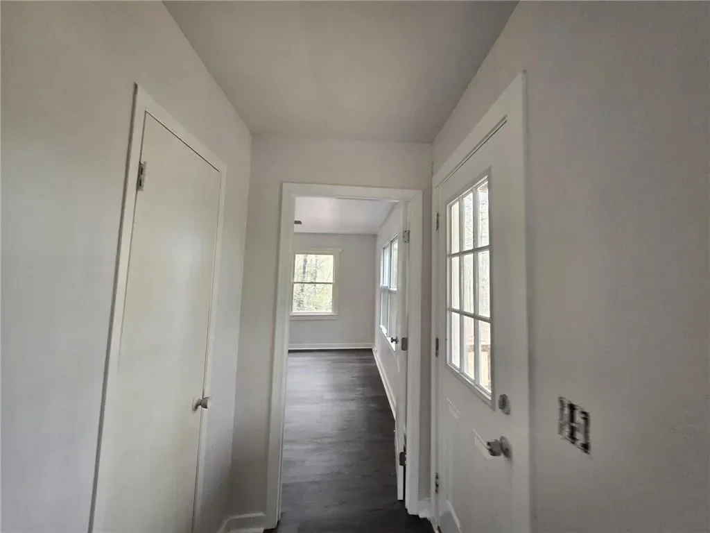 240 Varnes Lane, Lakemont, Georgia, United States. - Photo 8