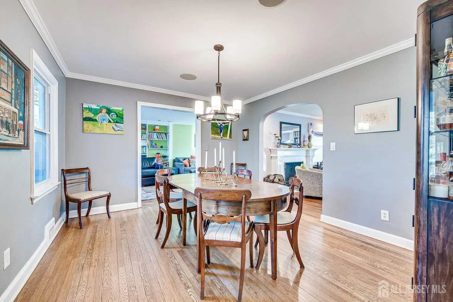 62 Spring Street, Metuchen, NJ 08840, Metuchen, New Jersey, United States. - Photo 8