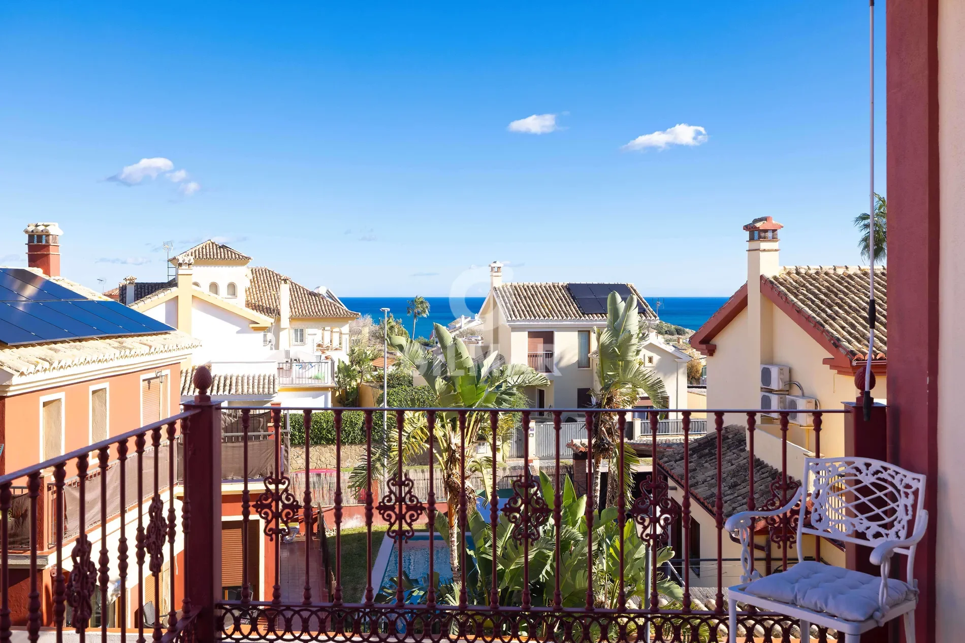BENALMÁDENA, Málaga, BENALMÁDENA, Benalmadena, Andalusia, Spain. - Photo 32