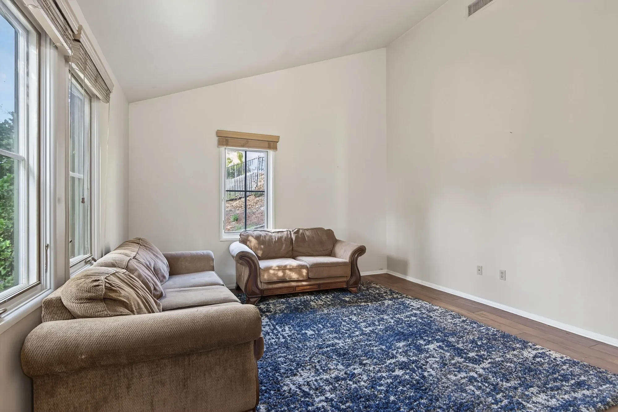 1560 Goodenough Road, Fillmore, CA 93015, Fillmore, California, United States. - Photo 33