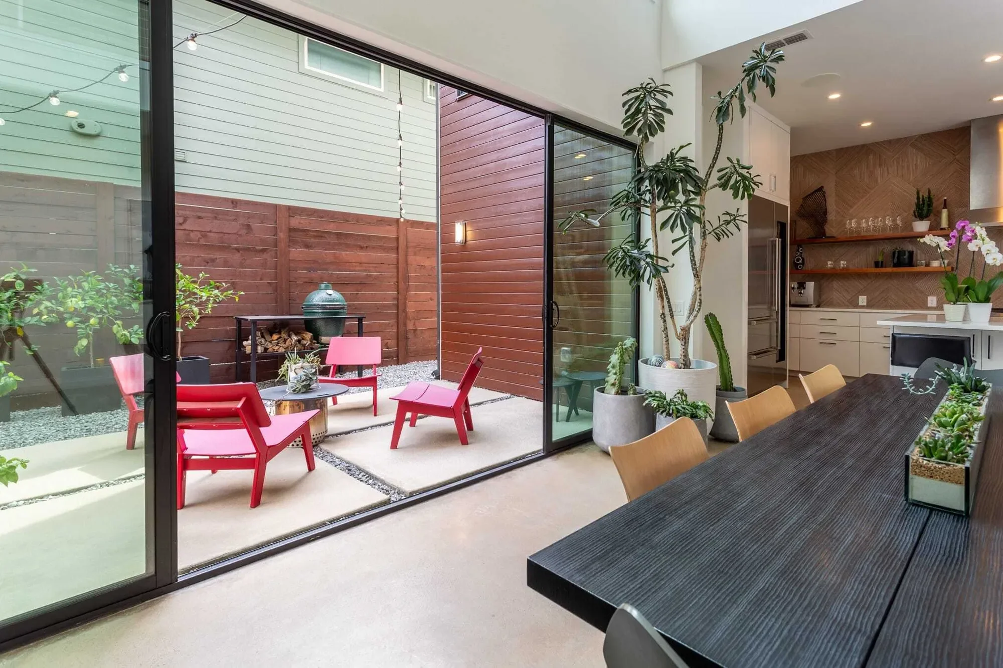 5016 Vickery Boulevard, Dallas, TX, 75206, USA, Dallas, Texas, United States. - Photo 8