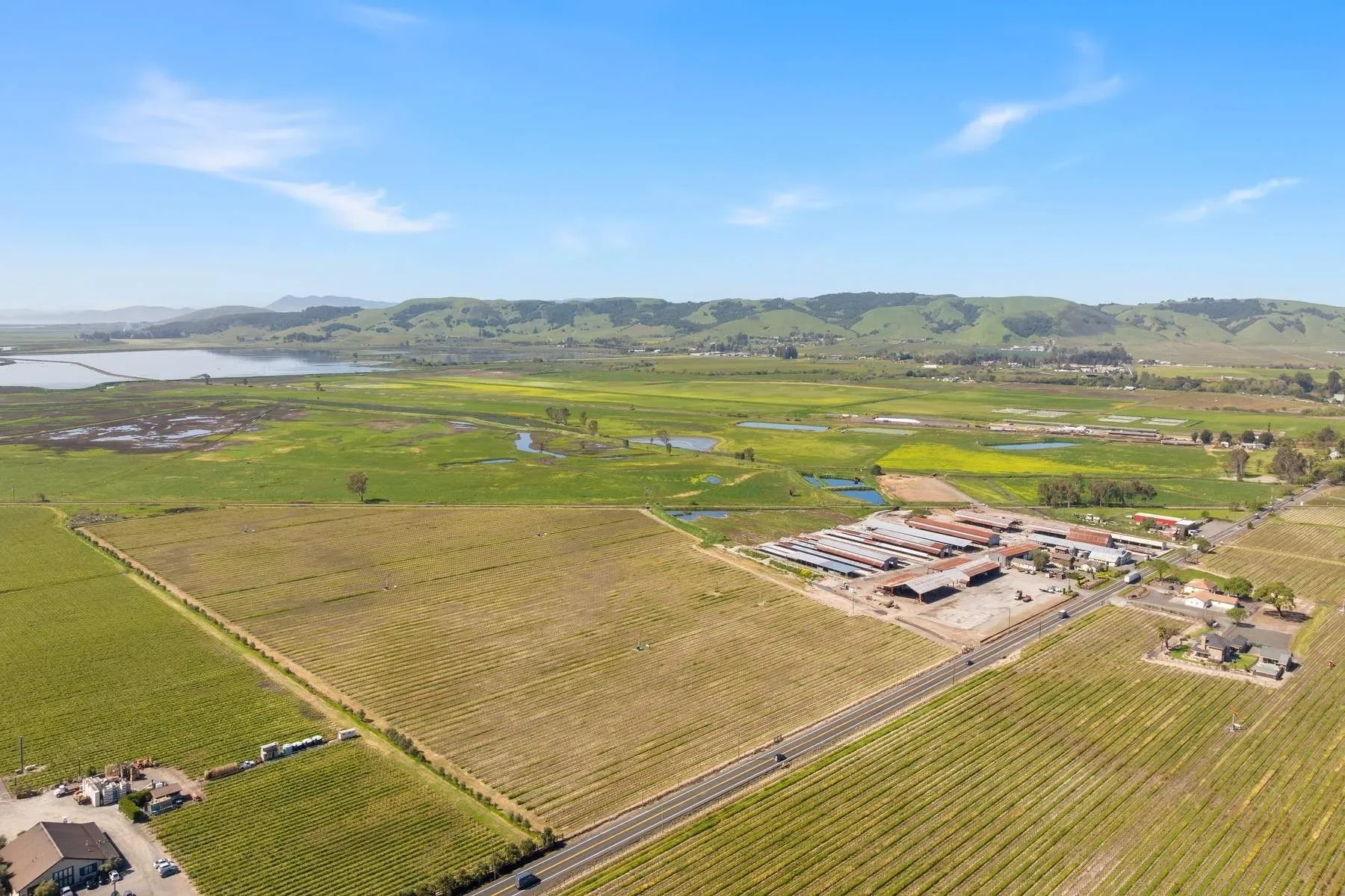 2034 Fremont Drive, Sonoma, CA 95476, Sonoma, California, United States. - Photo 18