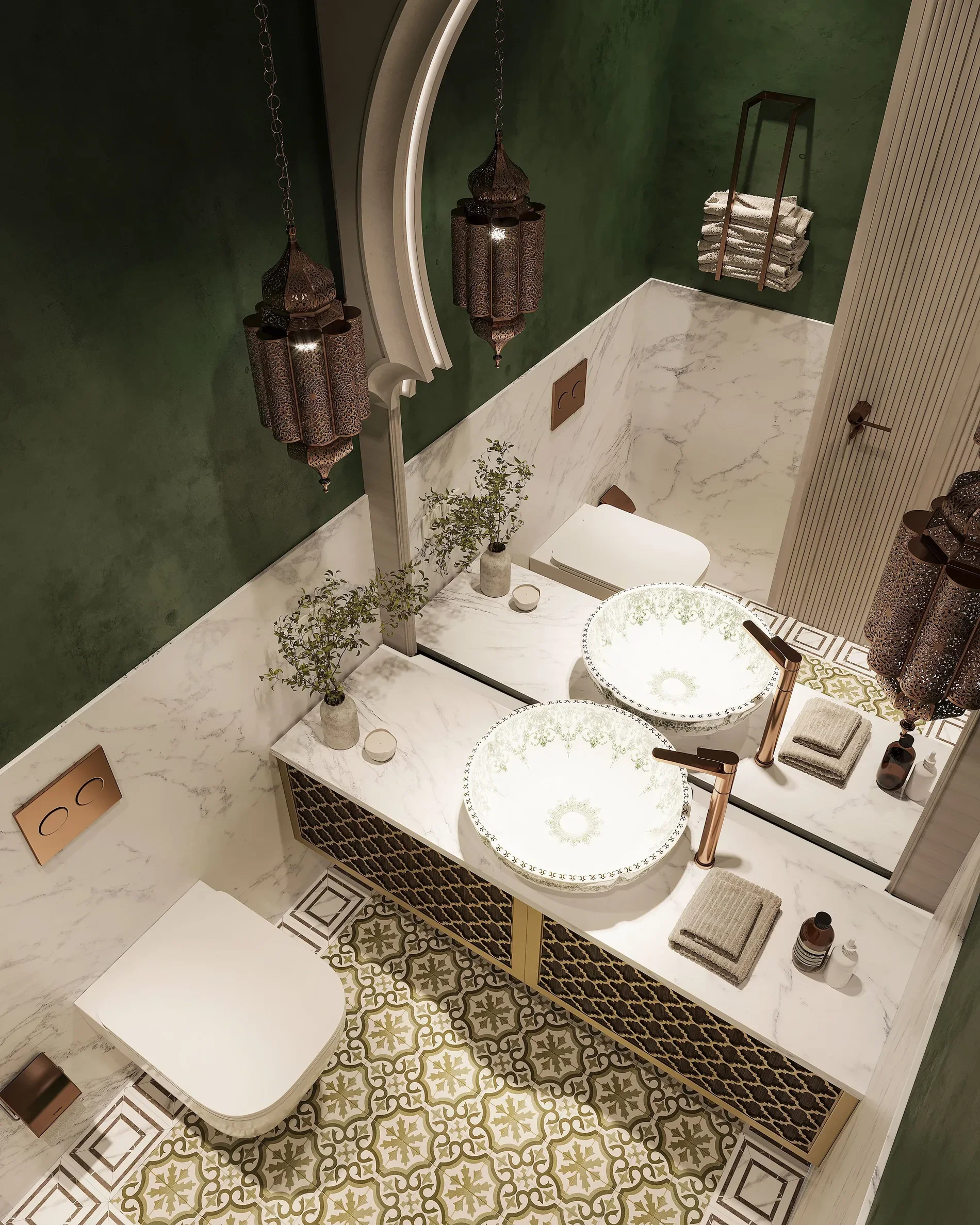 Gallery photo 8