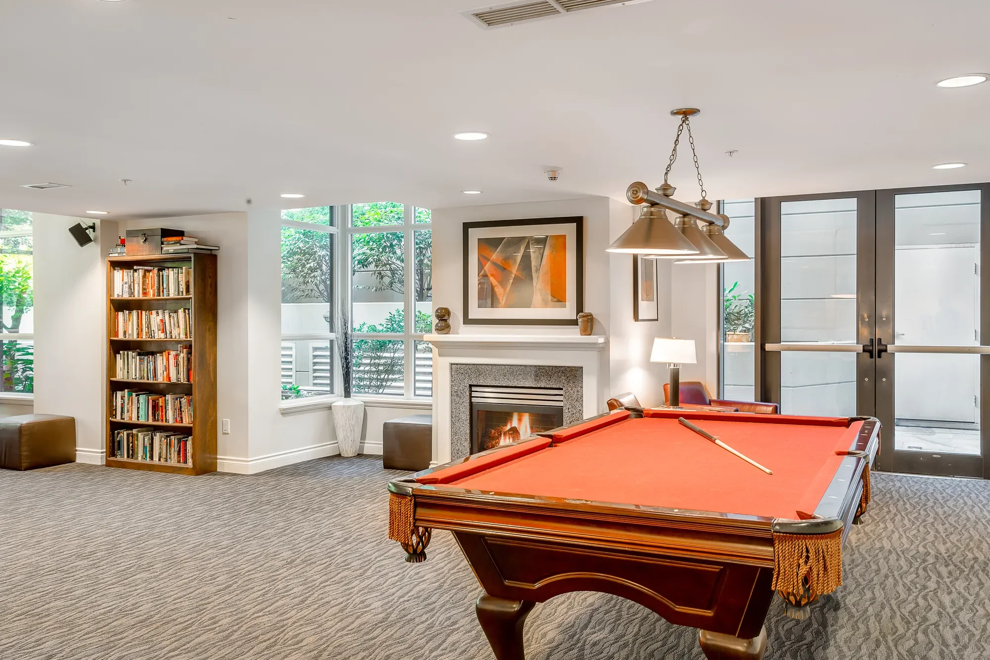 1420 Terry Ave Unit #408 , Seattle, WA 98101, Seattle, Washington, United States. - Photo 15