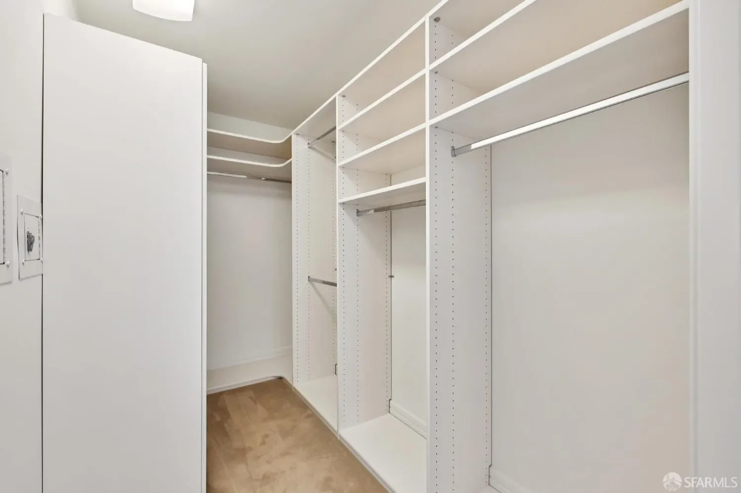 765 Market Street 27D, San Francisco, California, United States. - Photo 18