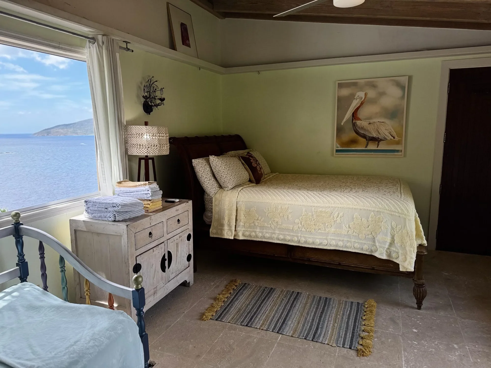 Gallery photo 10