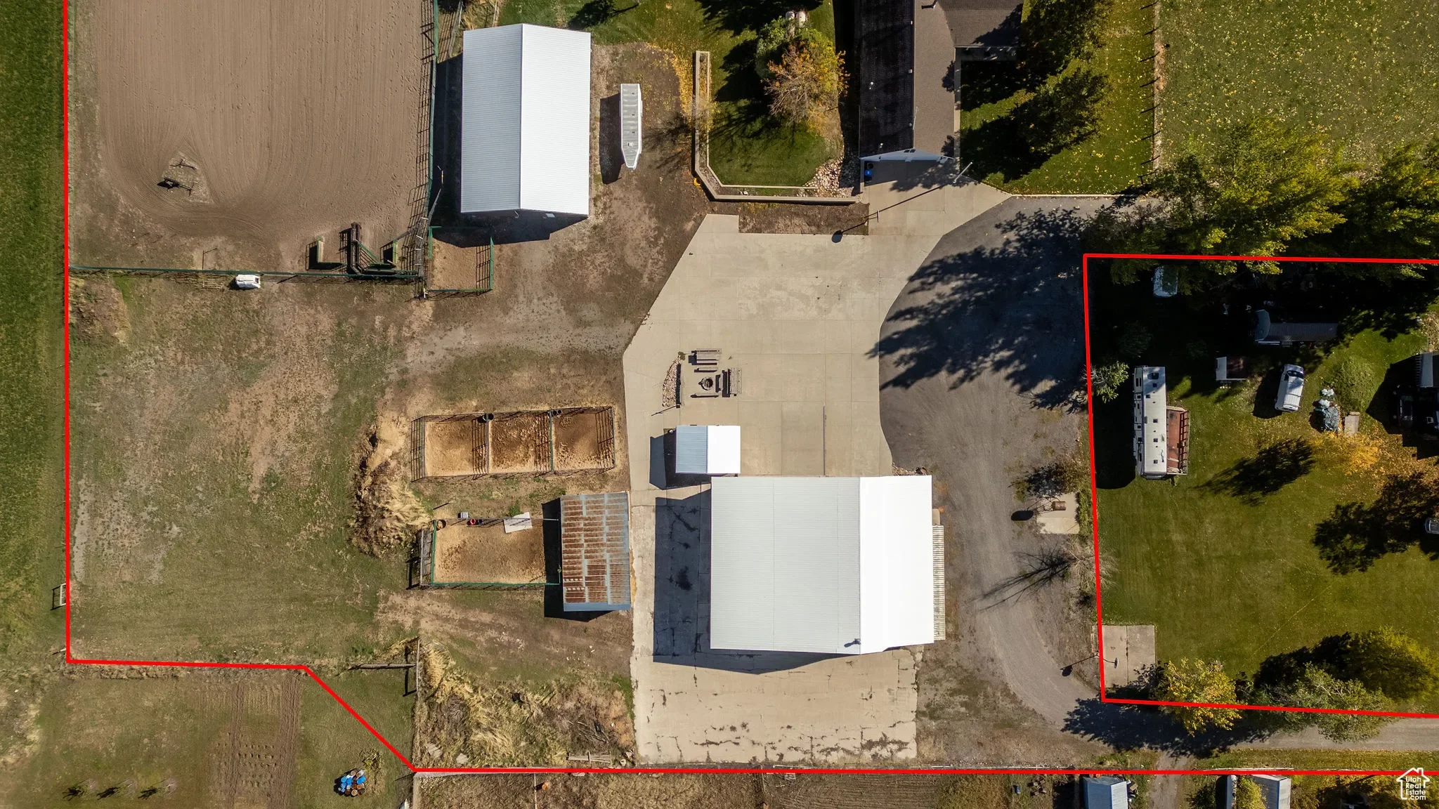 Property photo 8