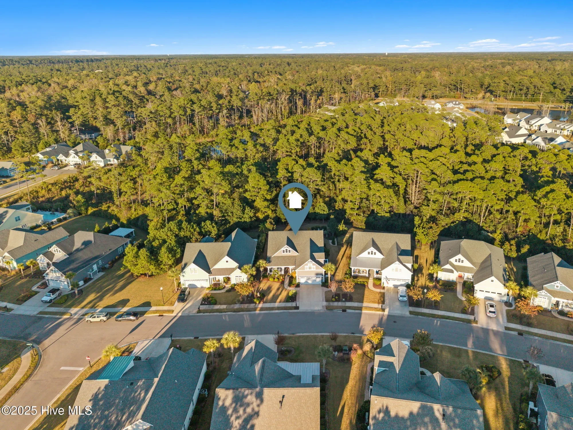 1361 Ellsworth Drive SW, Ocean Isle Beach, North Carolina, United States. - Photo 47