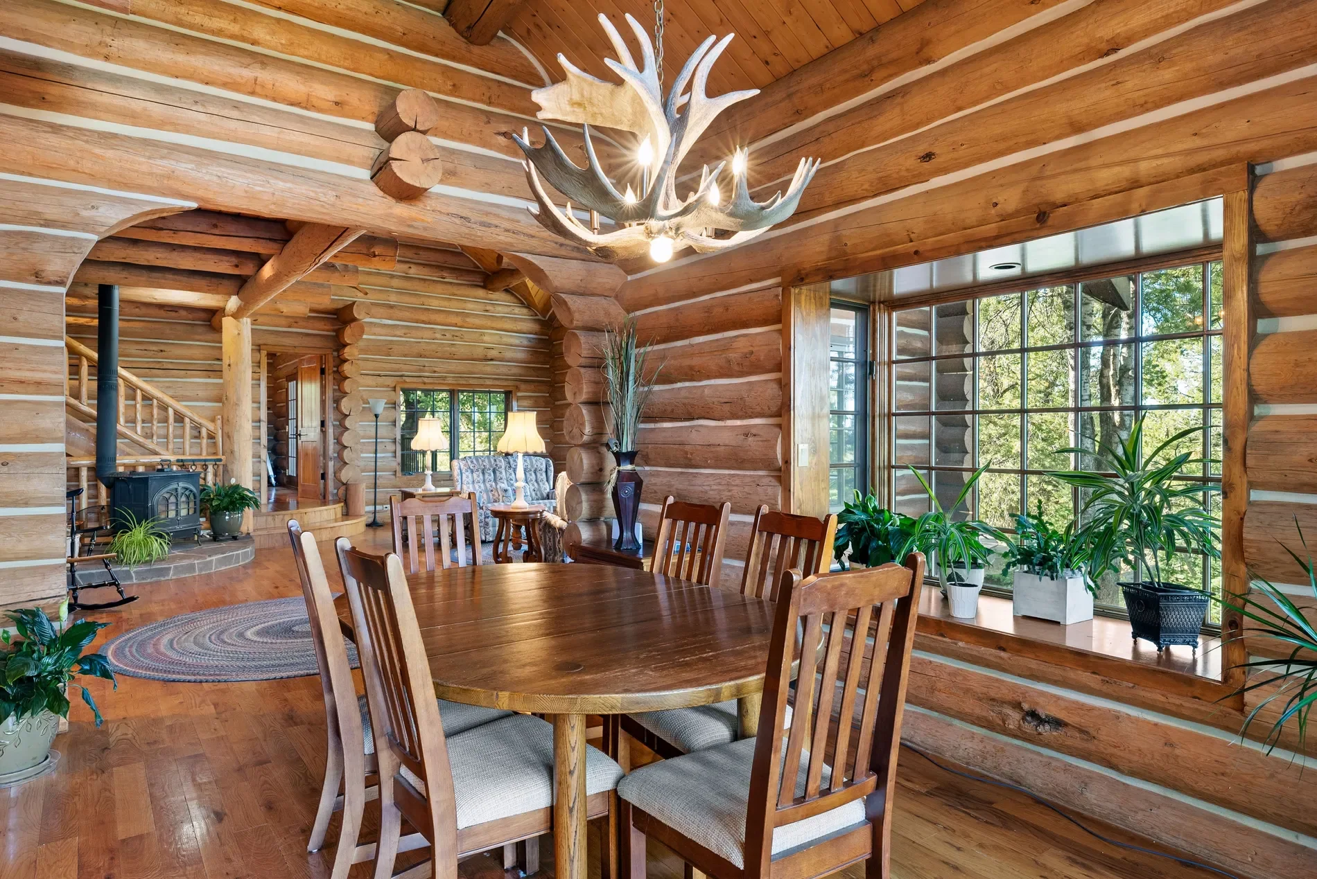 1010 Cantiberry Road , Divide, CO 80814, Westcreek, Colorado, United States. - Photo 16