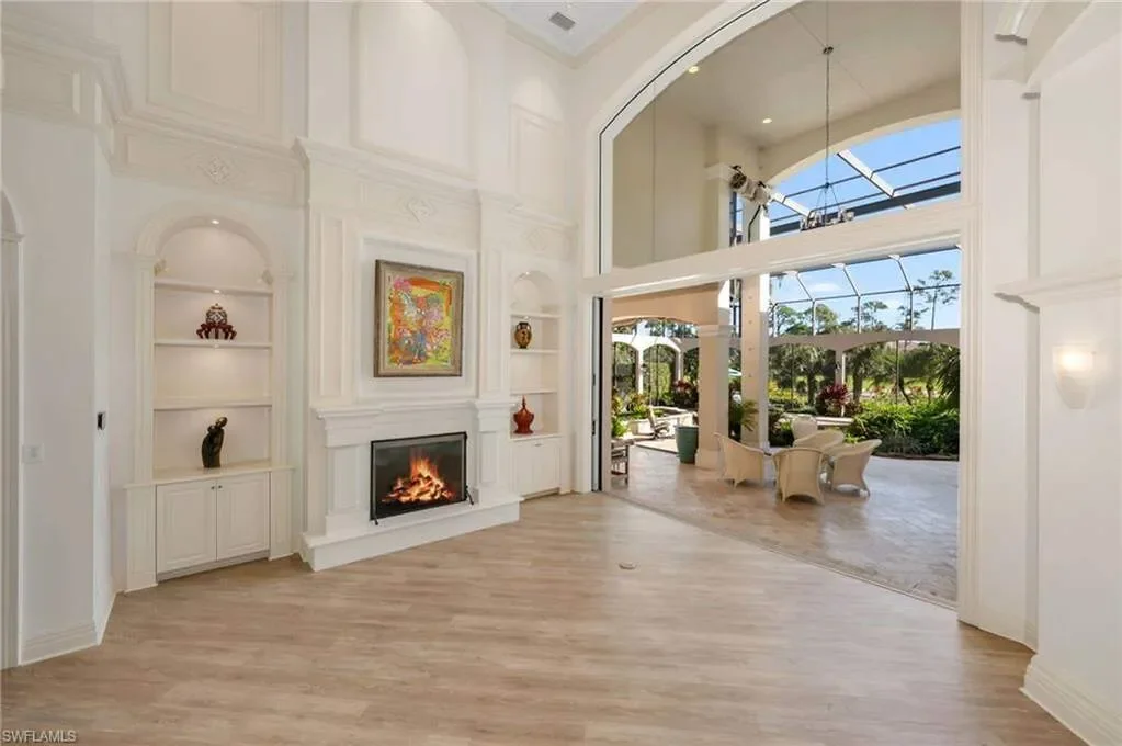 15102 Frescott WAY, Naples, FL, 34110, USA, Bonita Springs, Florida, United States. - Photo 7