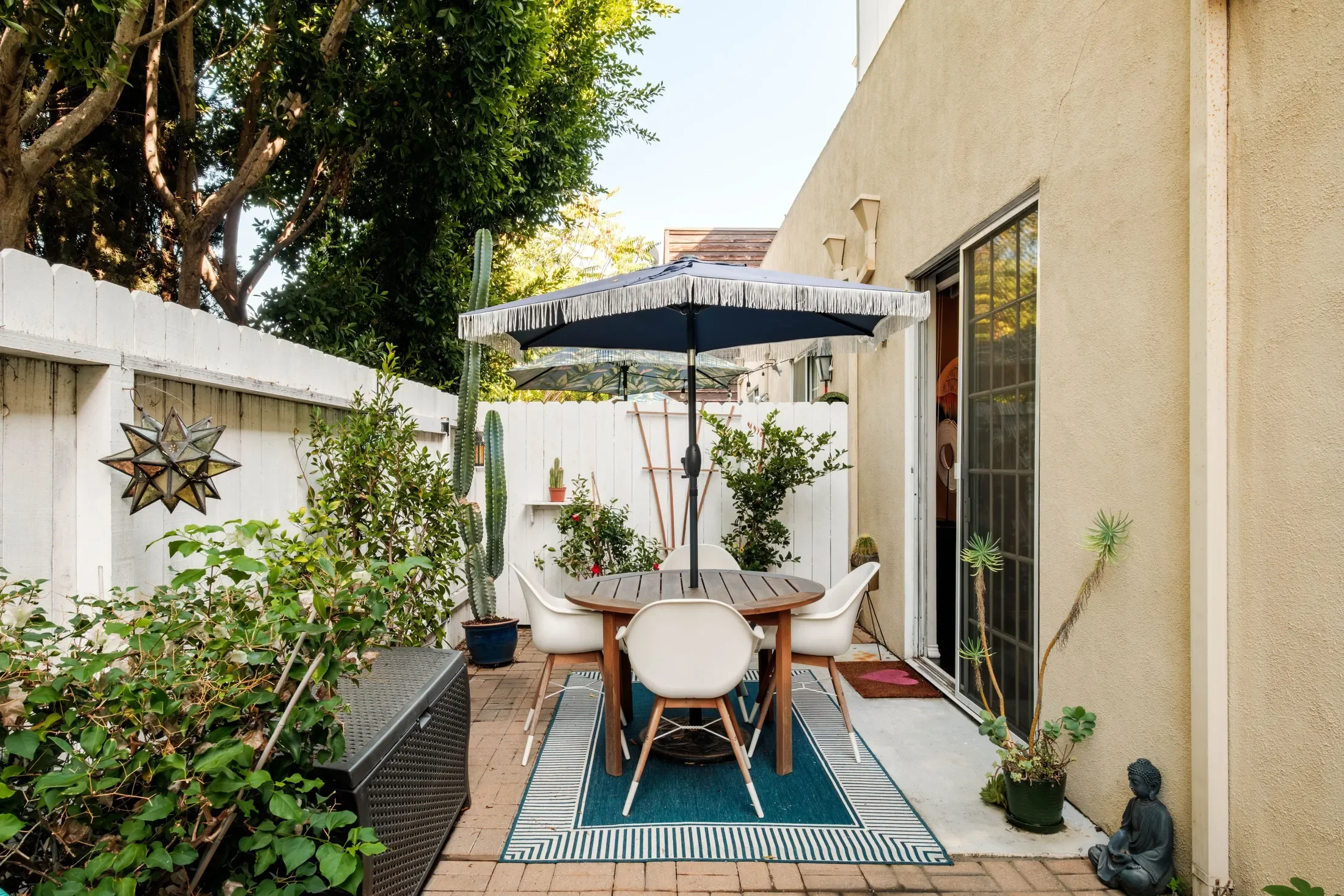 11445 Moorpark Street Unit 8, North Hollywood, CA 91602, Los Angeles, California, United States. - Photo 20