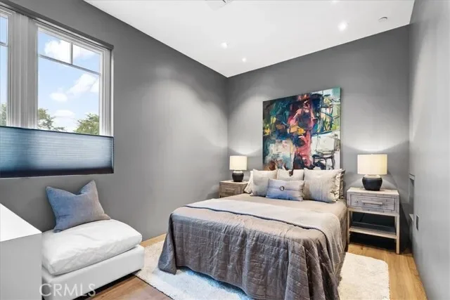 1328 Morro Street Unit# 130, San Luis Obispo, CA 93401, San Luis Obispo, California, United States. - Photo 13