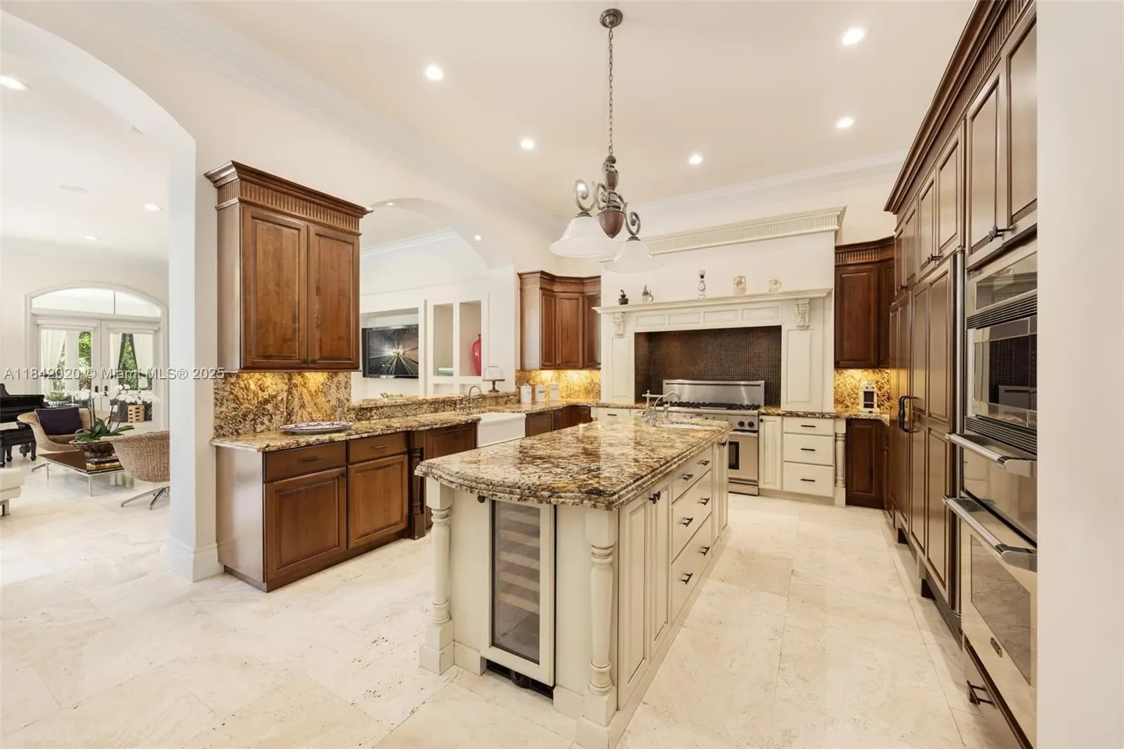 8252 SW 52nd Avenue, Miami, Florida, United States. - Photo 37