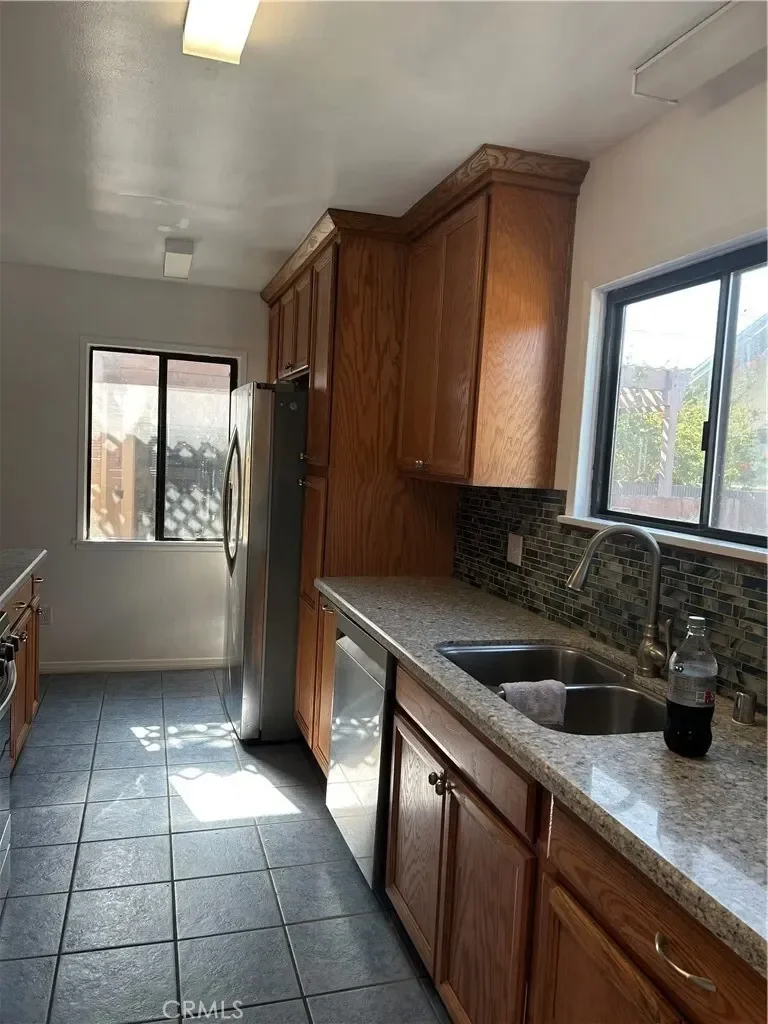 4402 Cathann Street, Torrance, California, United States. - Photo 23