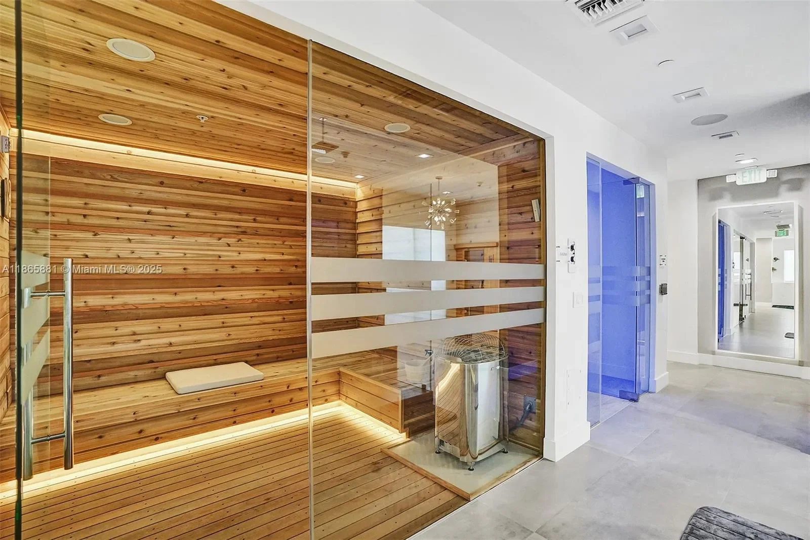 4775 Collins Ave 507, Miami Beach, Florida, United States. - Photo 48