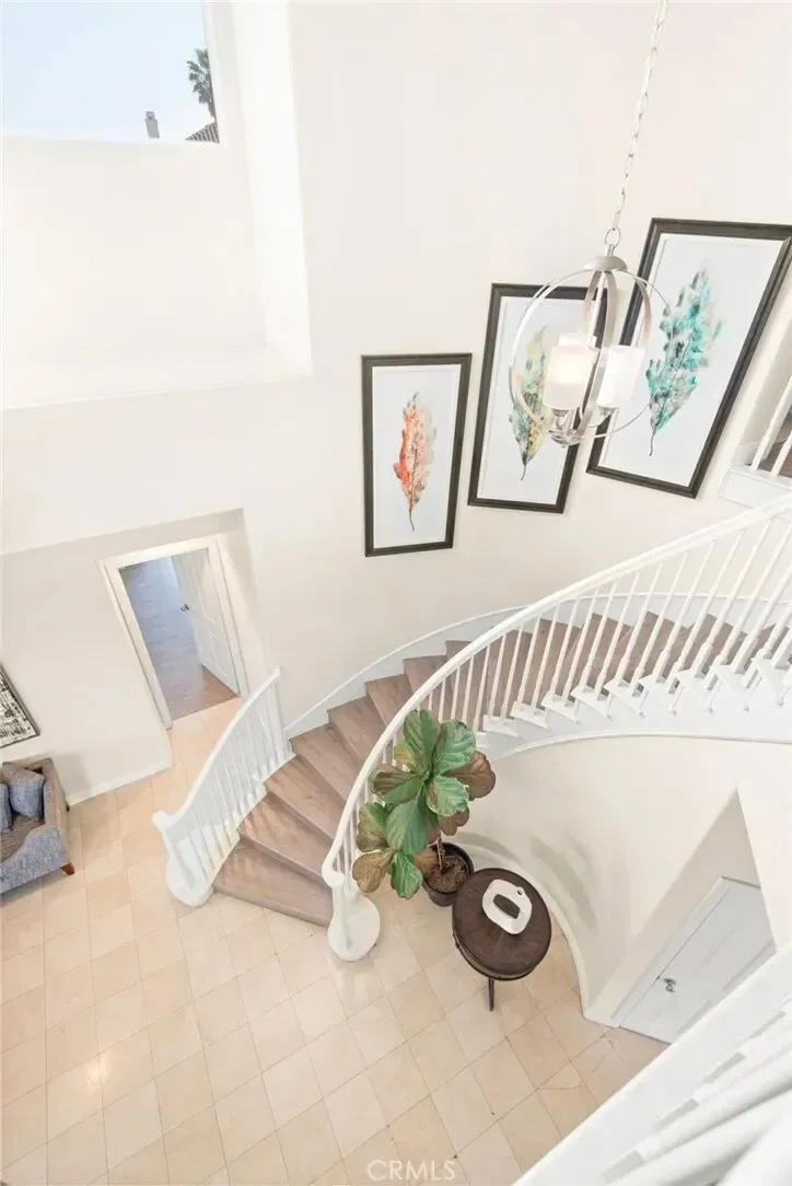 18559 Stonegate Lane, Rowland Heights, California, United States. - Photo 27