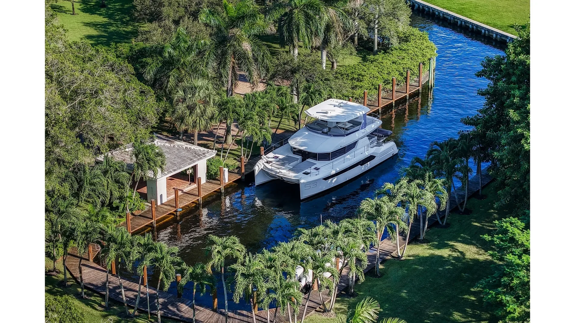 1600 SW 15th Avenue, Fort Lauderdale, Florida, United States. - Photo 24