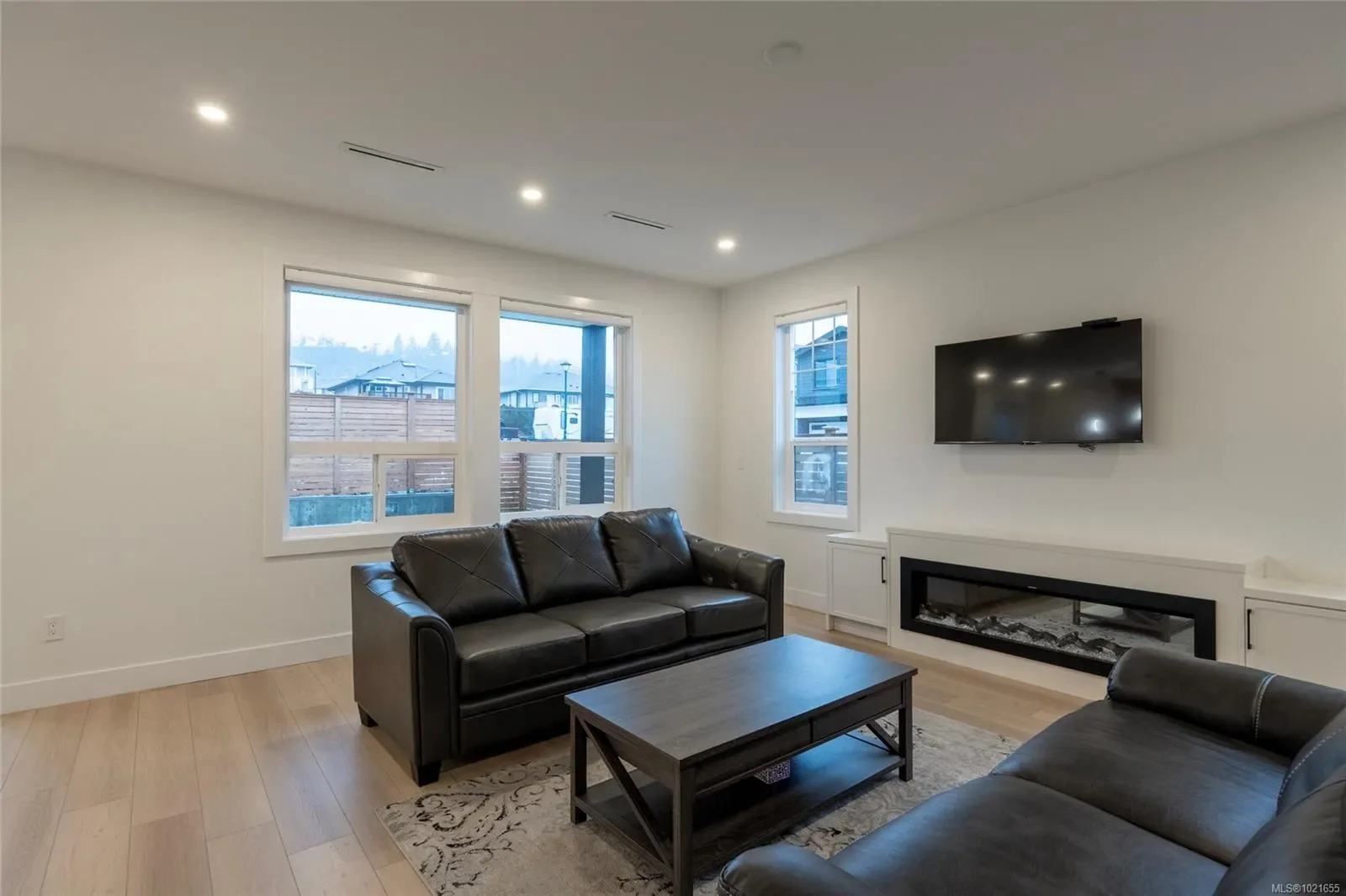 2346 Swallow Pl, Langford, British Columbia, Canada. - Photo 20