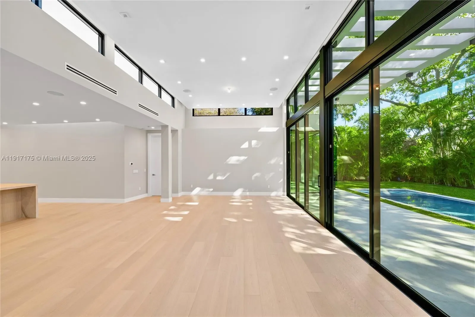 Gallery photo 4