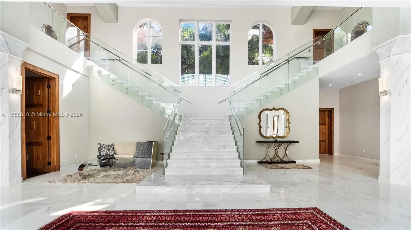 20551 SW 162nd Ave, Miami, Florida, United States. - Photo 48
