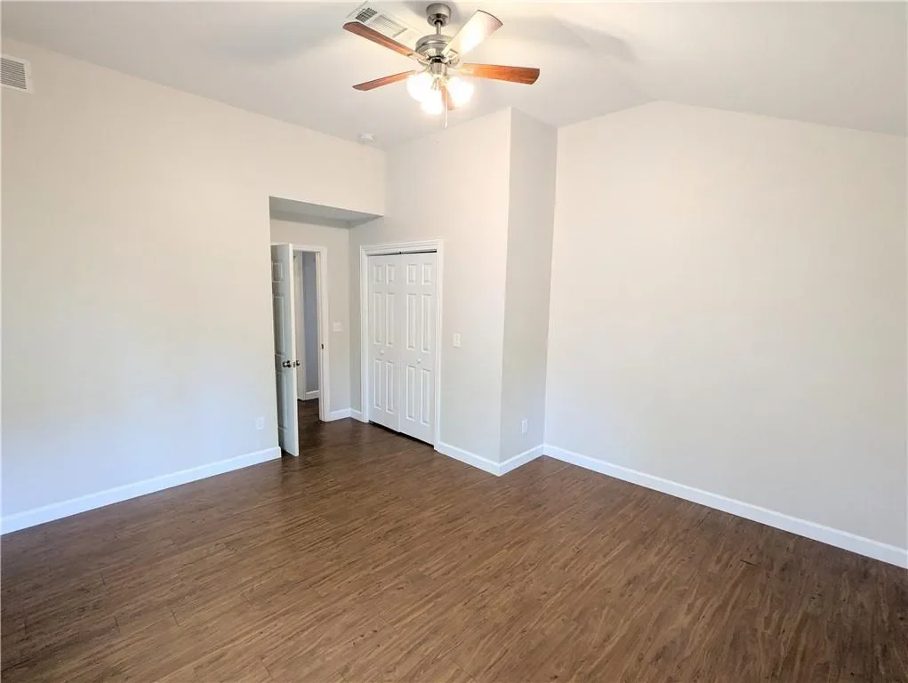 1111 Avondale Avenue SE, Atlanta, Georgia, United States. - Photo 30