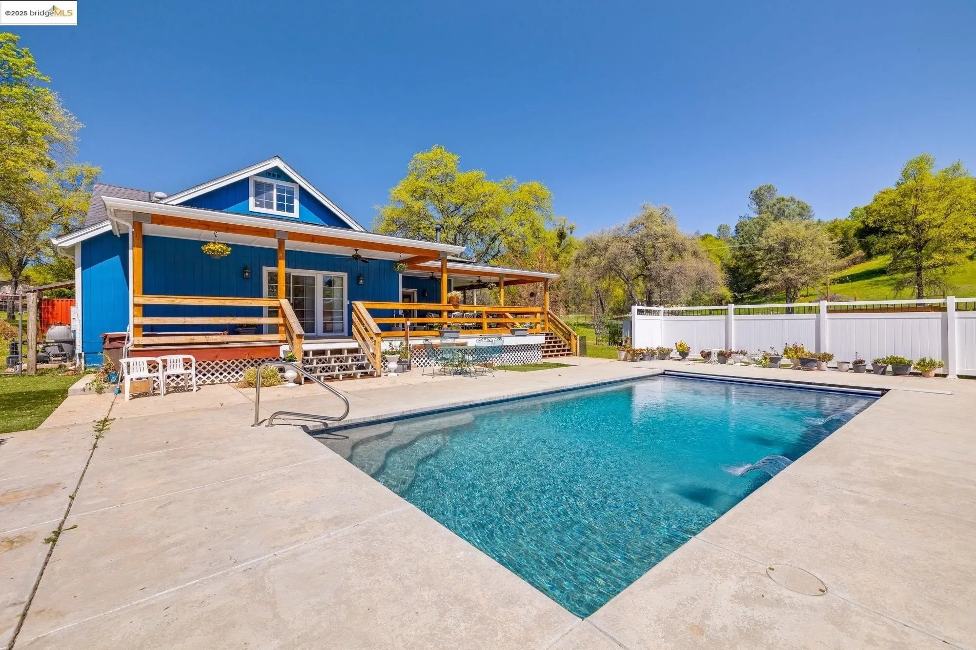 18060 Rob Ric Road, Sonora, CA 95370, Sonora, California, United States. - Photo 31