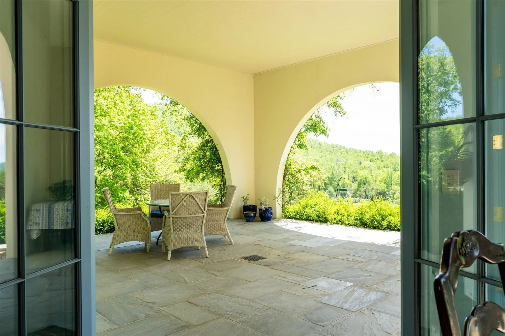 3065 Blandemar Dr, Charlottesville, VA 22903, Charlottesville, Virginia, United States. - Photo 44