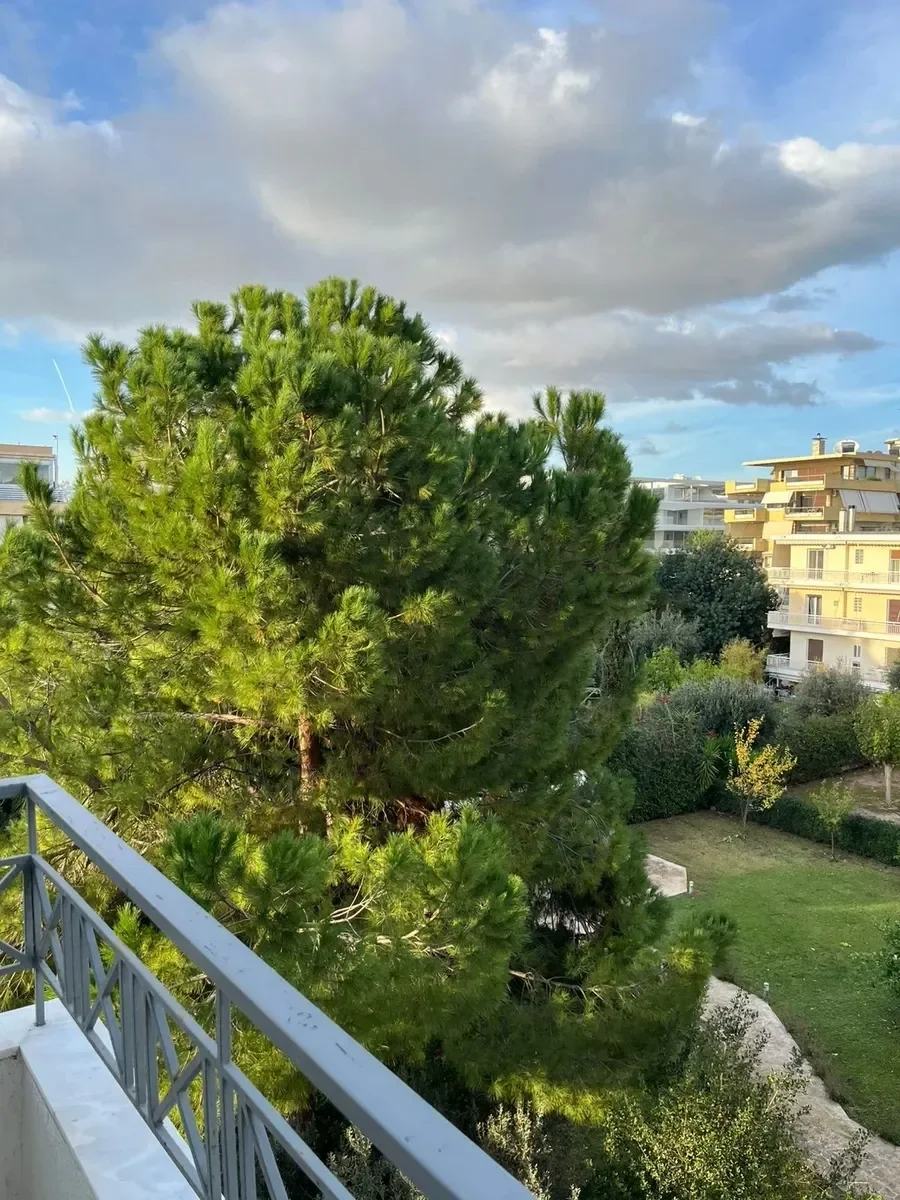 Voula, Attica, Greece. - Photo 1
