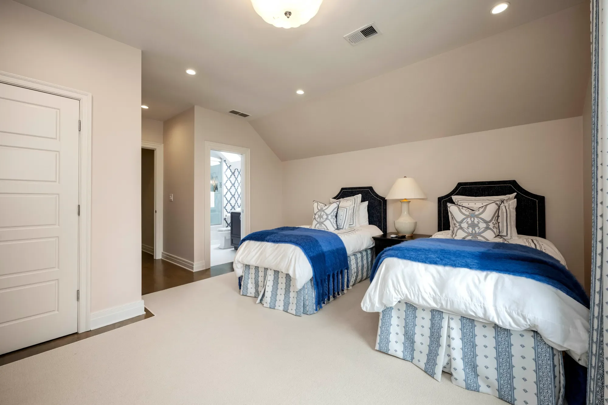 3337-3389 Rushing Wind Lane, Lexington, KY 40511, Lexington, Kentucky, United States. - Photo 49
