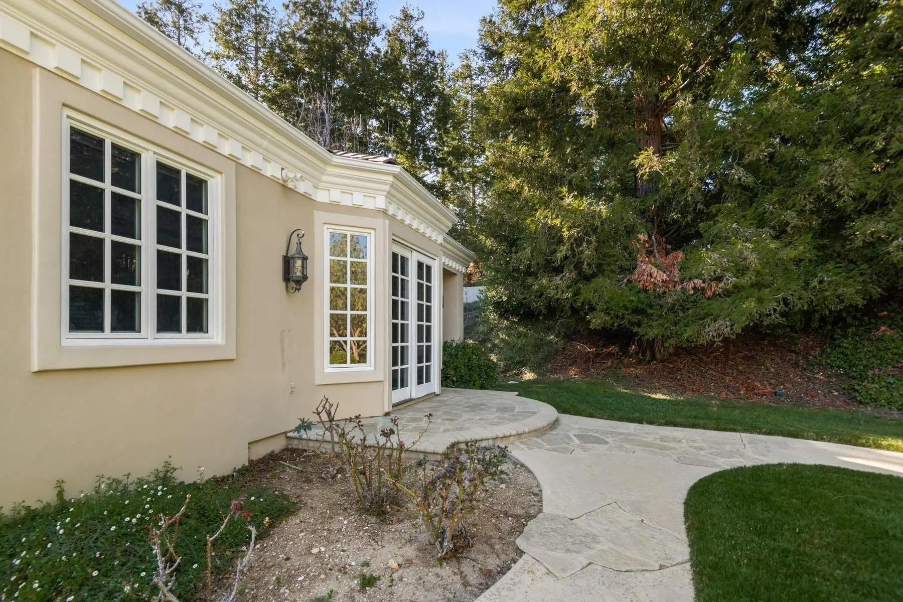 907 Vista Ridge Lane, Westlake Village, CA 91362, Thousand Oaks, California, United States. - Photo 59