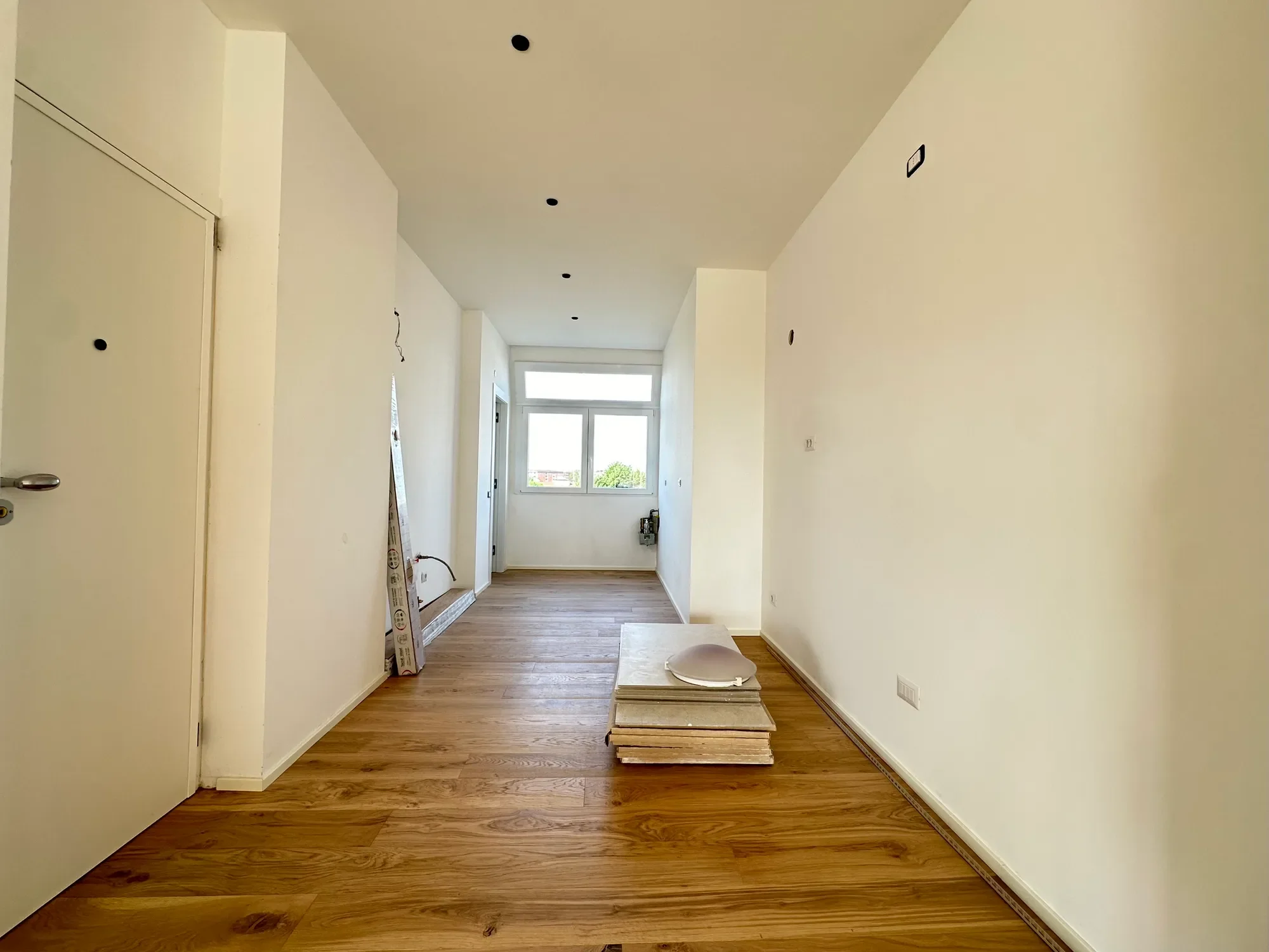 Gallery photo 9