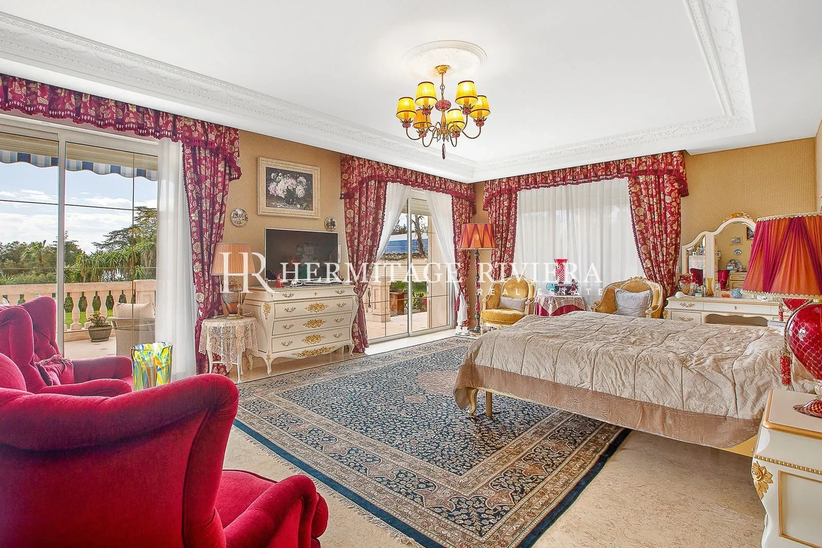 Gallery photo 3