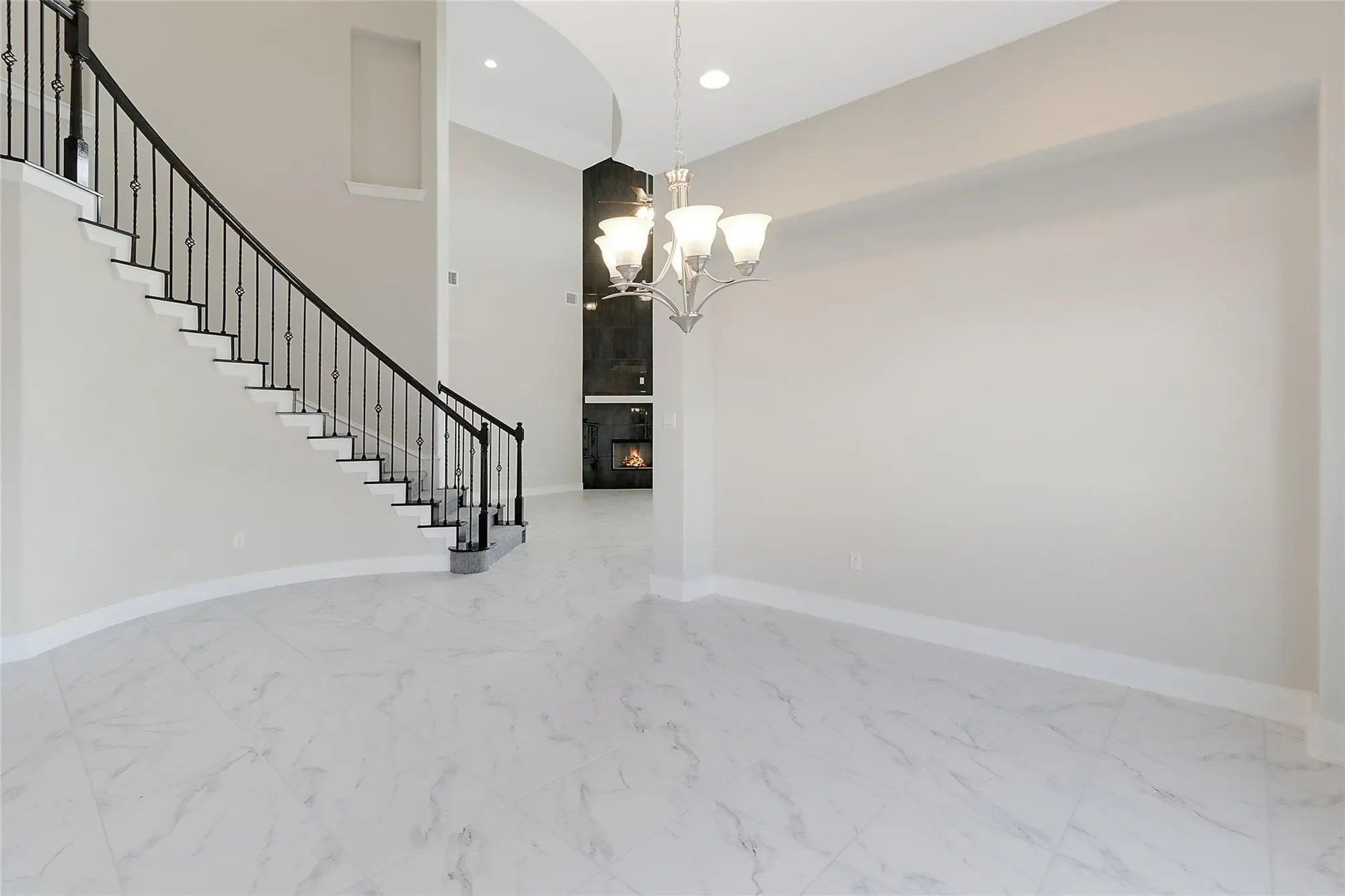 532 Great Lawn BND, Georgetown, Texas, United States. - Photo 11