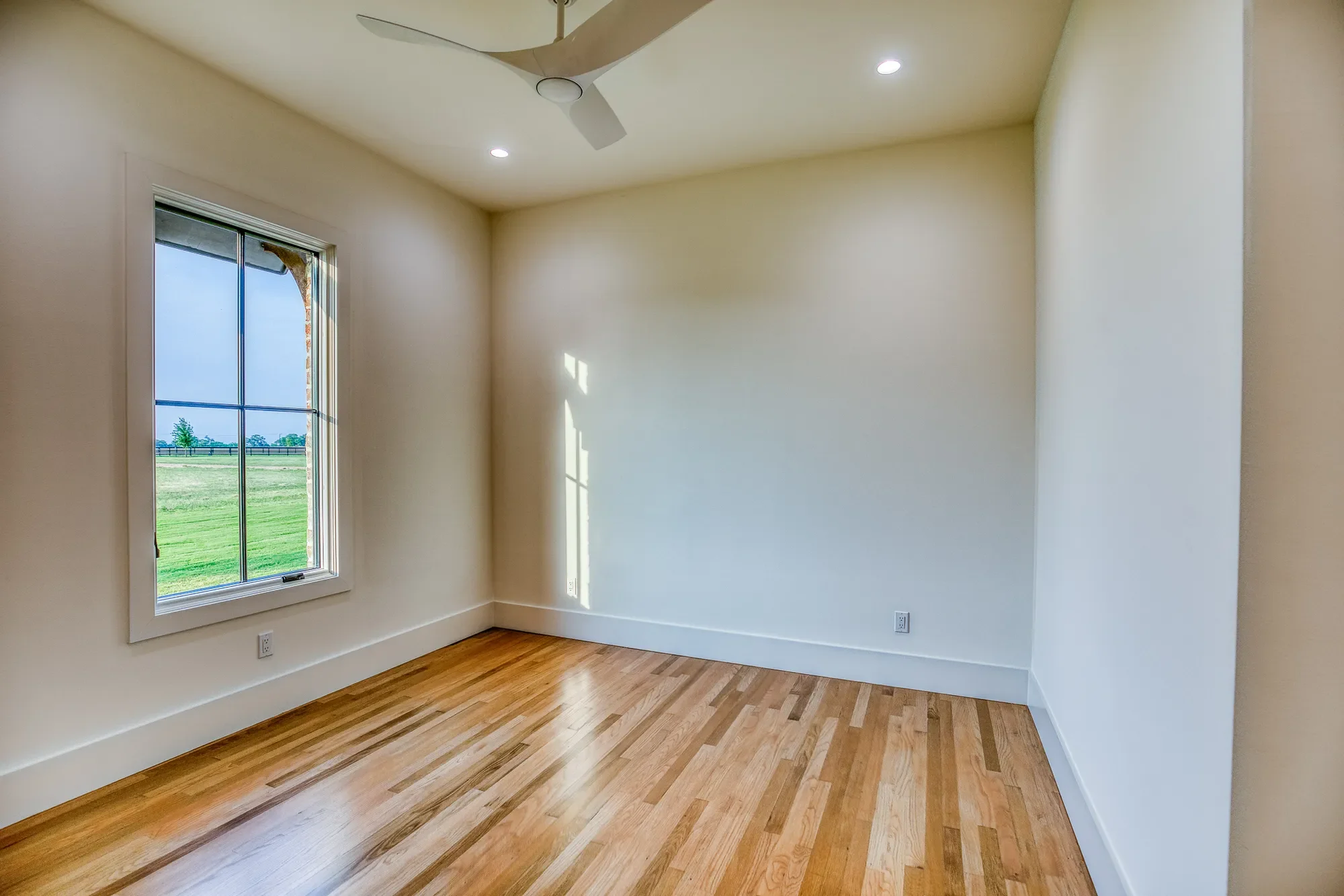104 Hartfield Hill Ln , Round Top, TX 78954, Round Top, Texas, United States. - Photo 60
