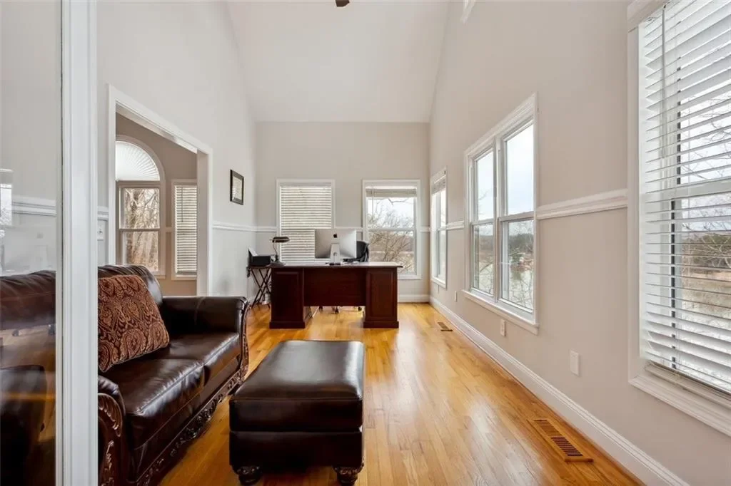 2600 Ramsey Road, Gainesville, GA, United States. - Photo 16