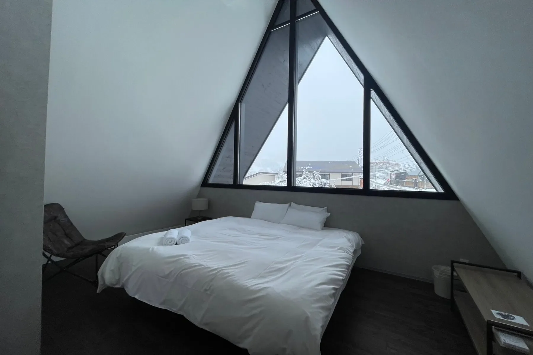 Gallery photo 8