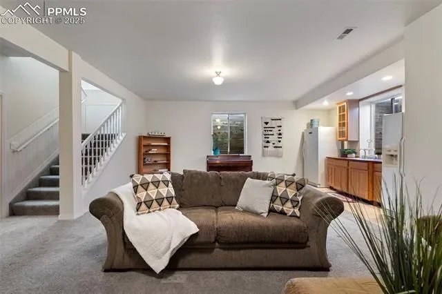 33 River Downs, Colorado City, CO 81019, Pueblo, Colorado, United States. - Photo 20