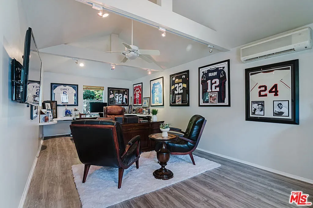 4054 STONE CANYON Avenue, Los Angeles, California, United States. - Photo 25