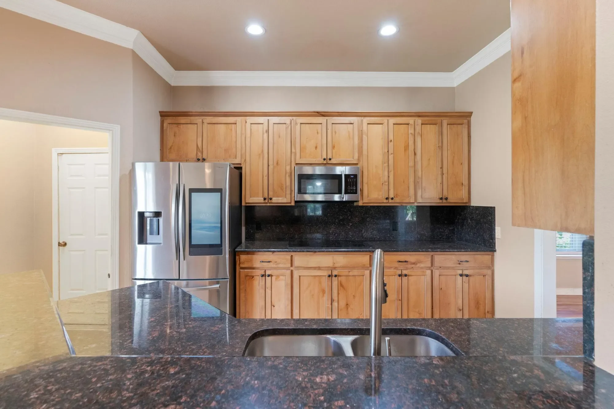 1237 Ridge Harbor DR, Spicewood, Texas, United States. - Photo 13