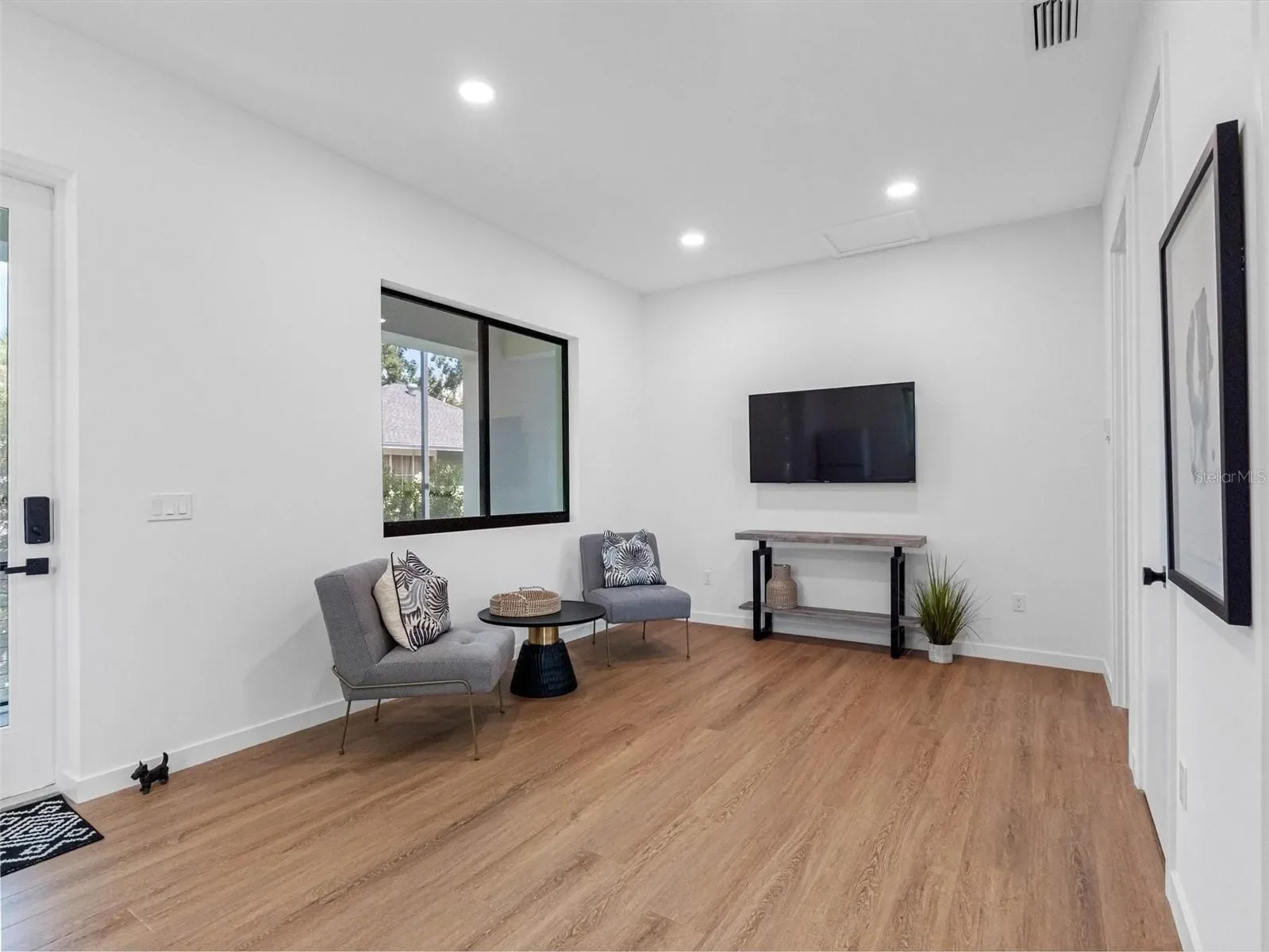 526 16TH AVENUE NE, ST PETERSBURG, FL, 33704, USA, St. Petersburg, Florida, United States. - Photo 29