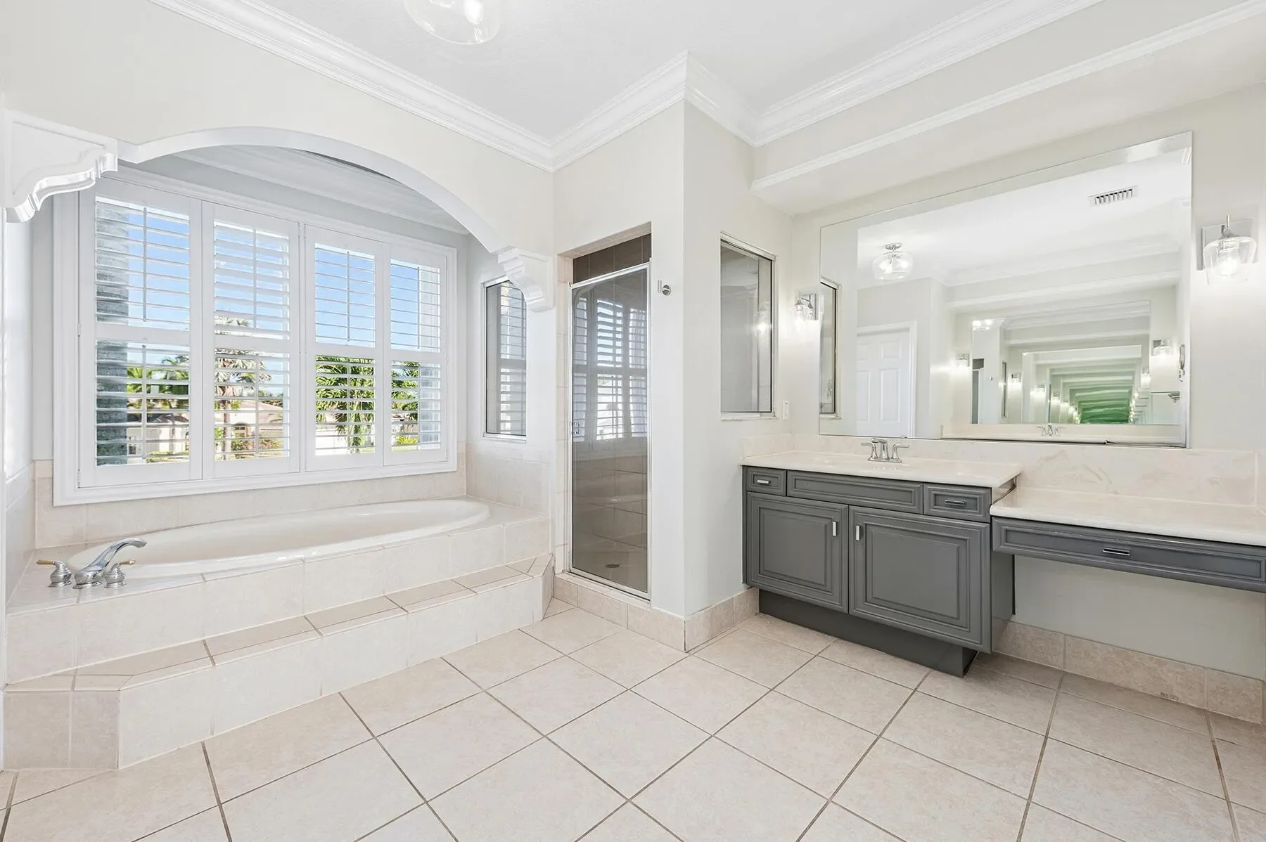 6412 Melissa Way, Lake Worth, Florida, United States. - Photo 15