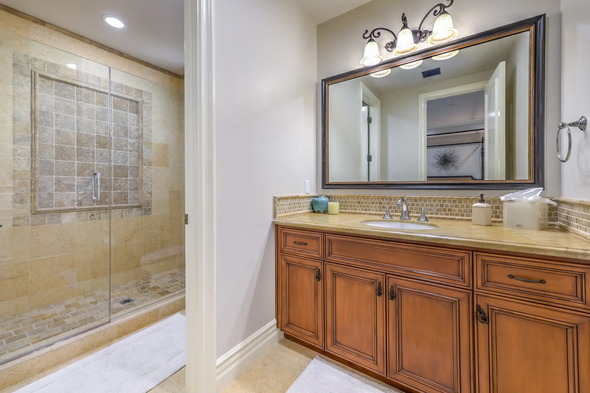 30 Augusta Canyon Way, Las Vegas, NV 89141, Las Vegas, Nevada, United States. - Photo 49