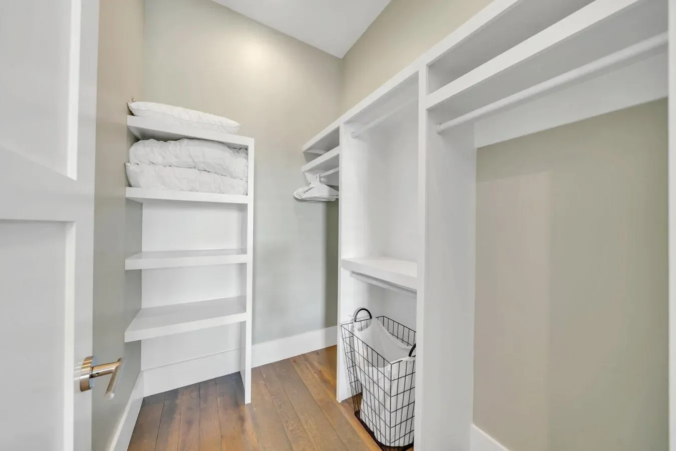 125 Sand Oaks Circle, Santa Rosa Beach, Florida, United States. - Photo 31