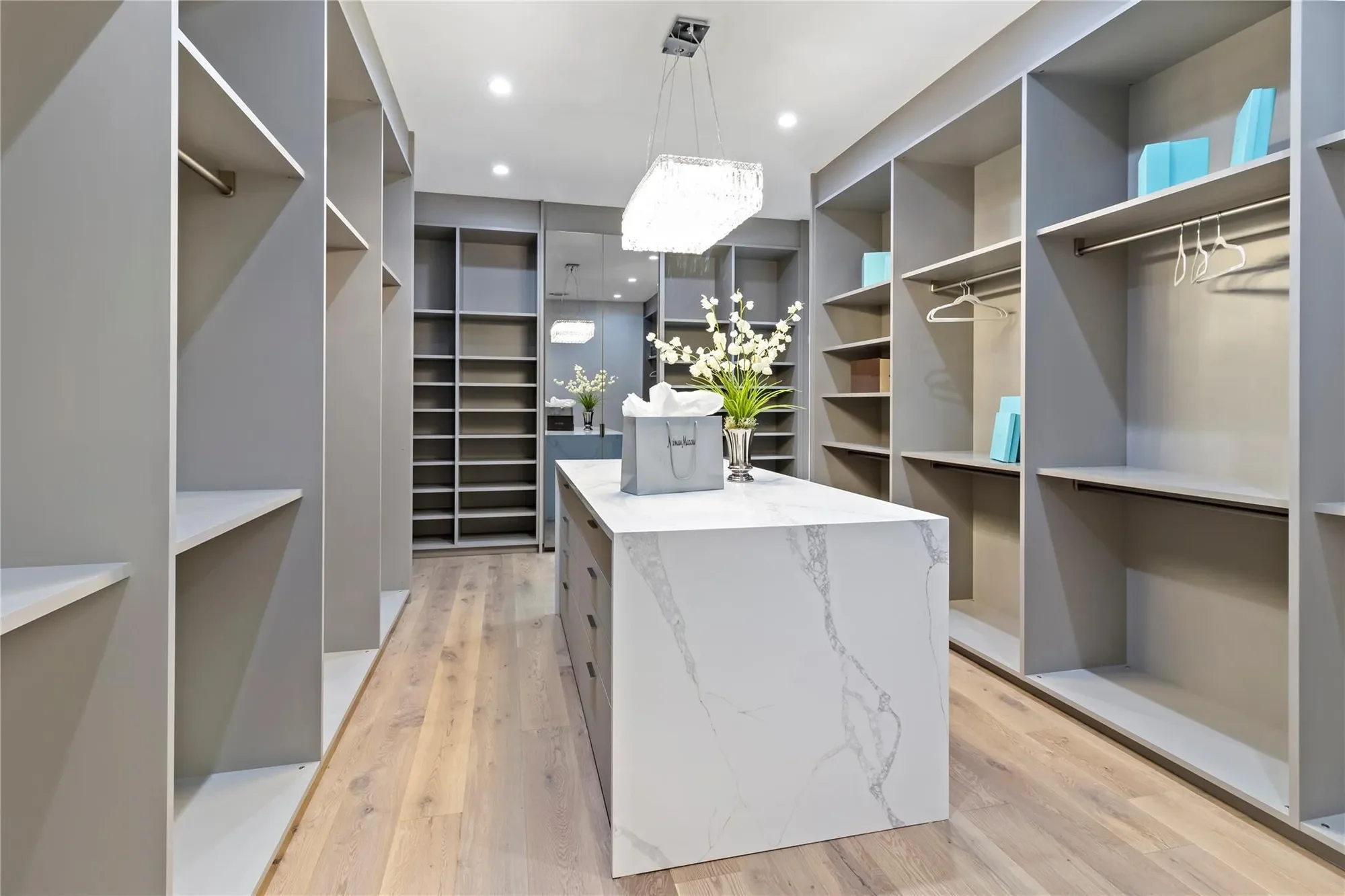 Gallery photo 5