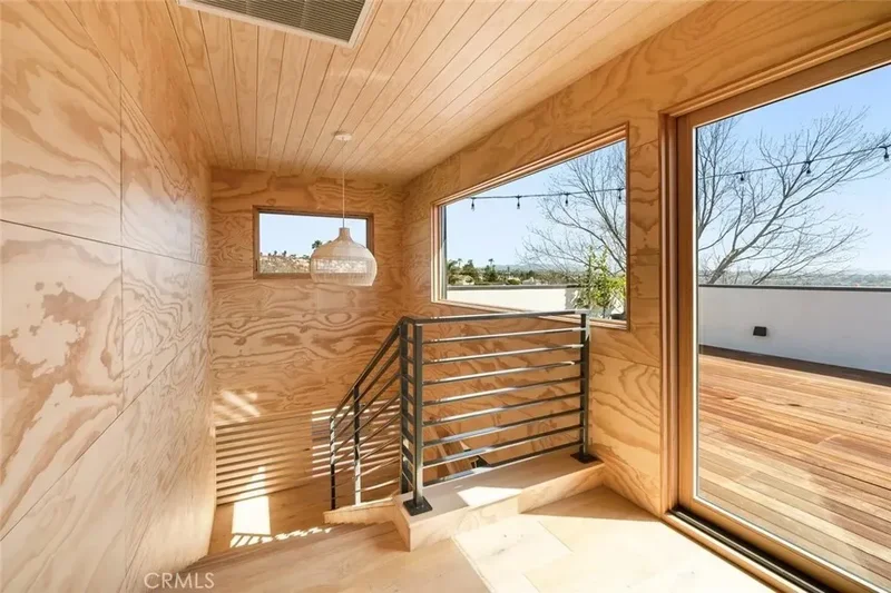 170 Surf Street, Pismo Beach, California, United States. - Photo 45