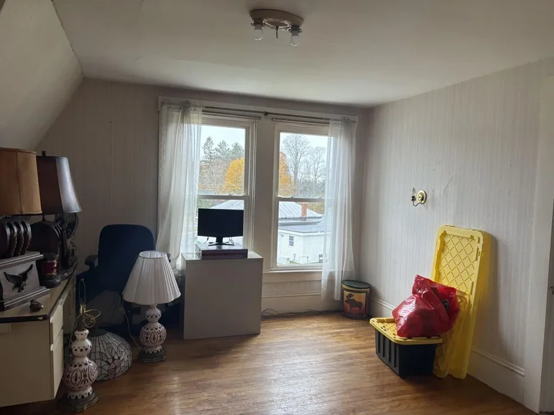 10 Ridge Road, Windsor, ME 04363, Windsor, Maine, United States. - Photo 36