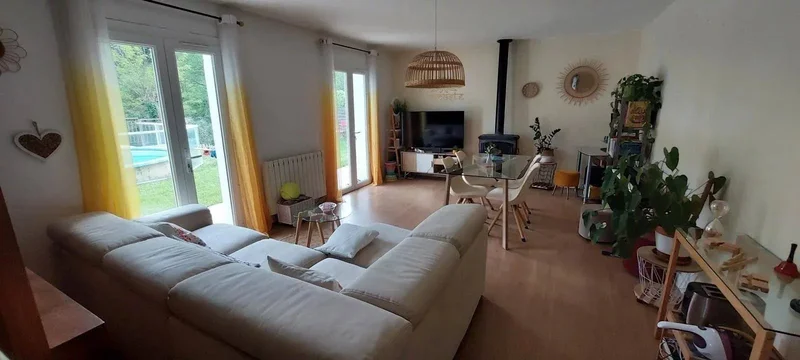 House for Sale in Sospel