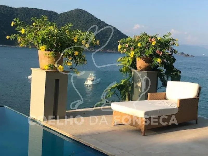 Guarujá, State of São Paulo, Brazil. - Photo 12