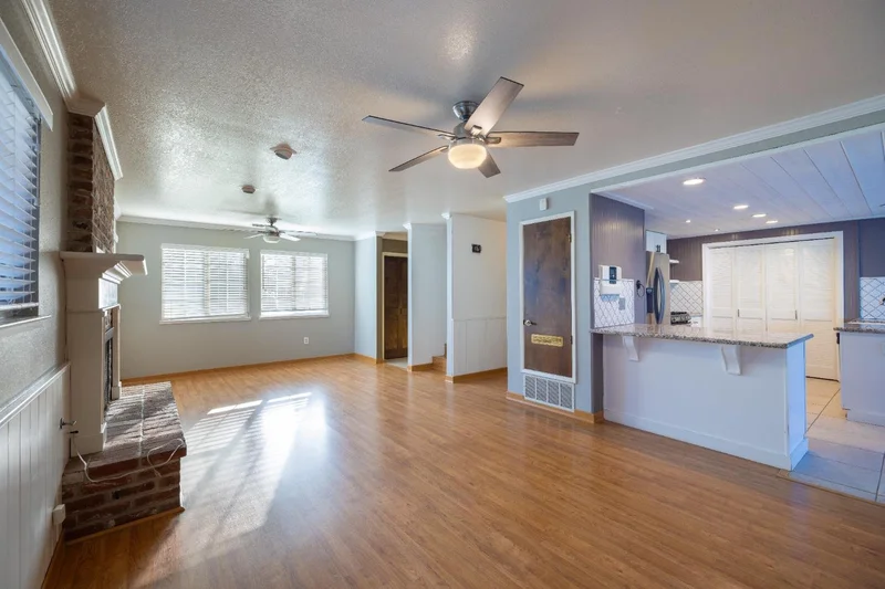 3327 Country Club Boulevard, Stockton, CA 95204, Stockton, California, United States. - Photo 26